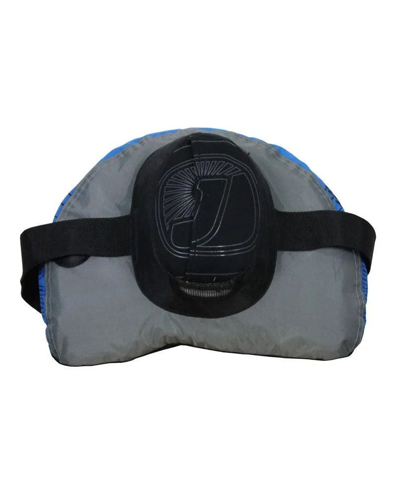 Jobe Aero Seat Cushion