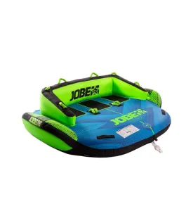 Jobe Lunar 3 Person Ski Tube