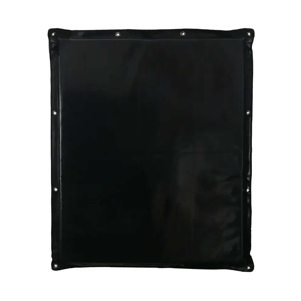 Kentucky Horsewear Kick Pad