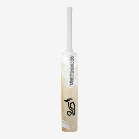 Kookaburra Ghost Pro 4.0 Senior Cricket Bat 2324