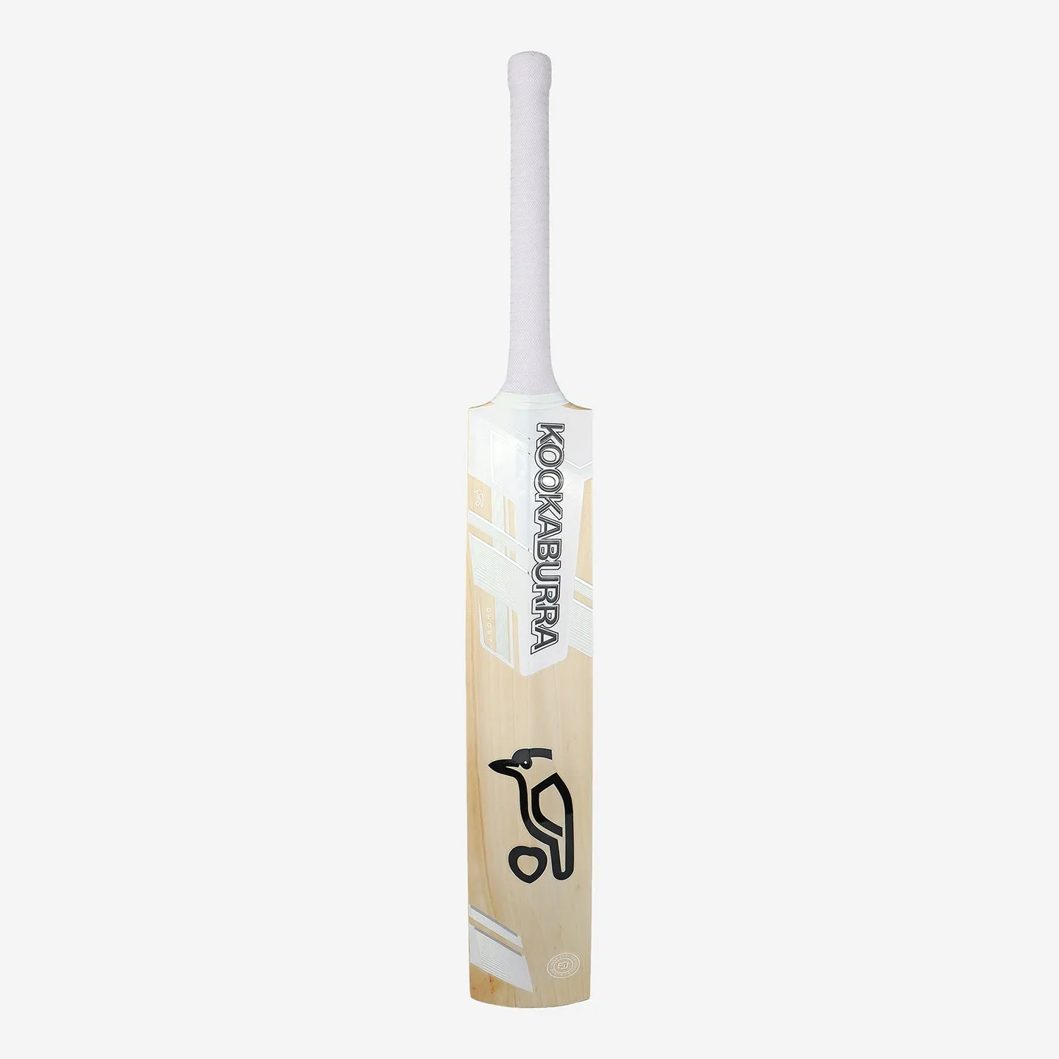 Kookaburra Ghost Pro 4.0 Senior Cricket Bat 2324
