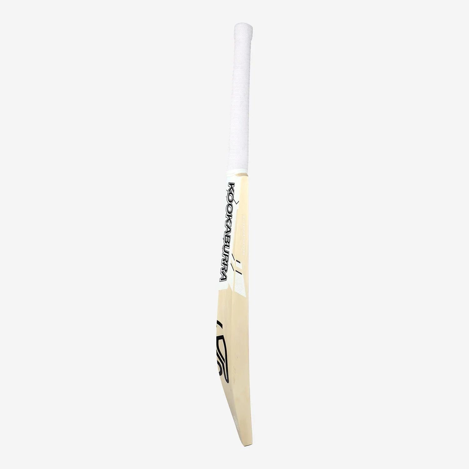 Kookaburra Ghost Pro 4.0 Senior Cricket Bat 2324