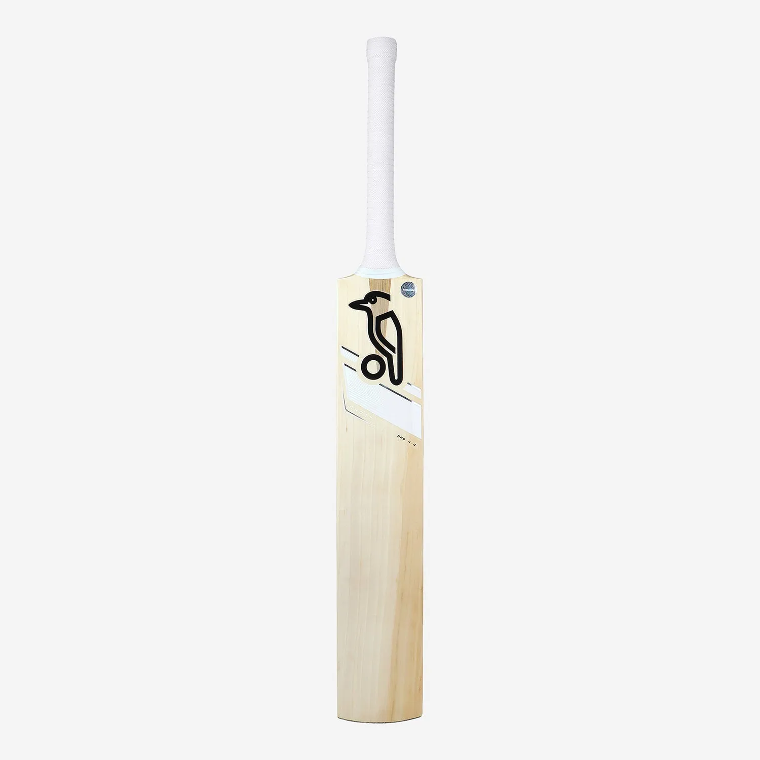 Kookaburra Ghost Pro 4.0 Senior Cricket Bat 2324