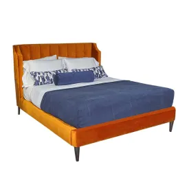 Lola Bed