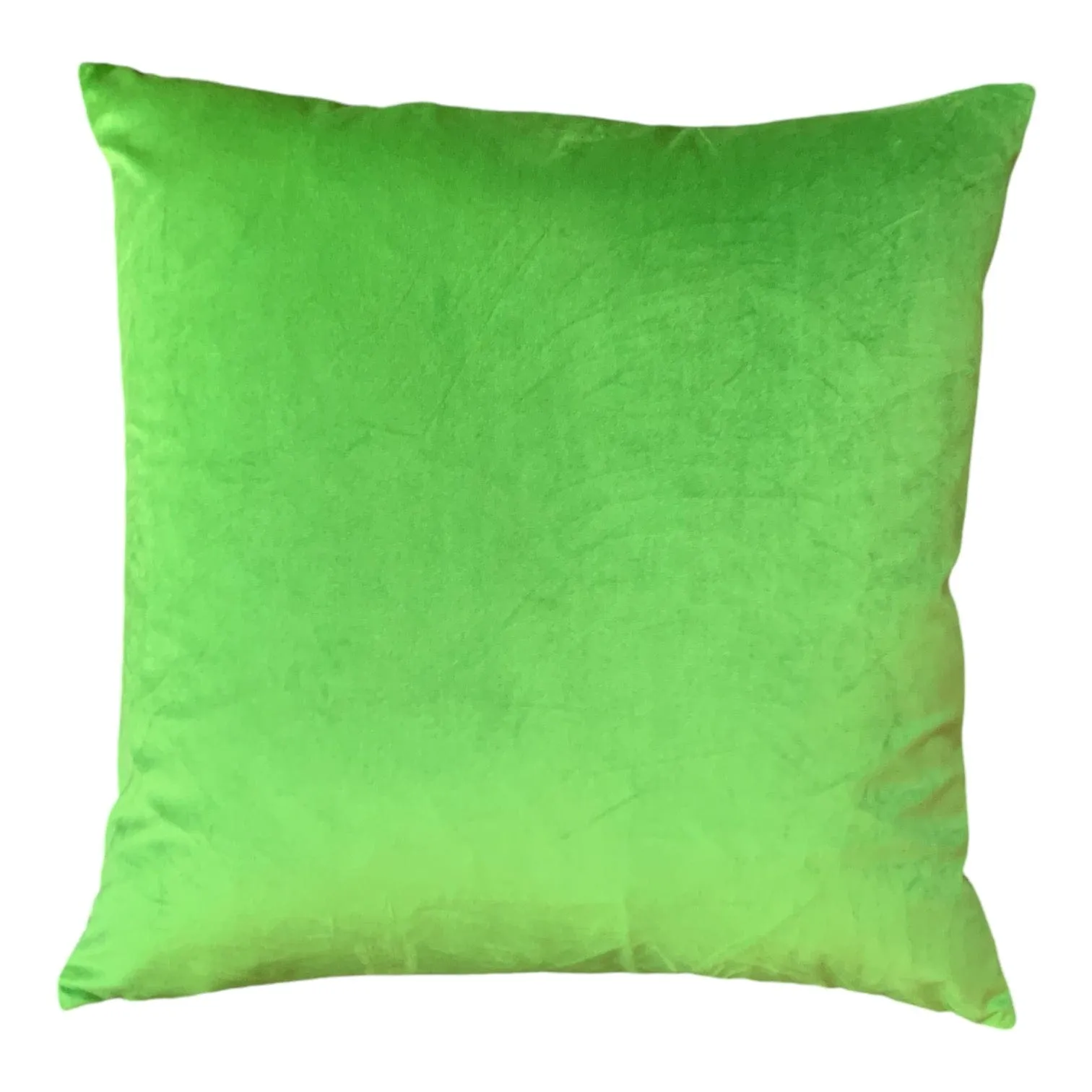 Made to Order Velvet Cushion Cover