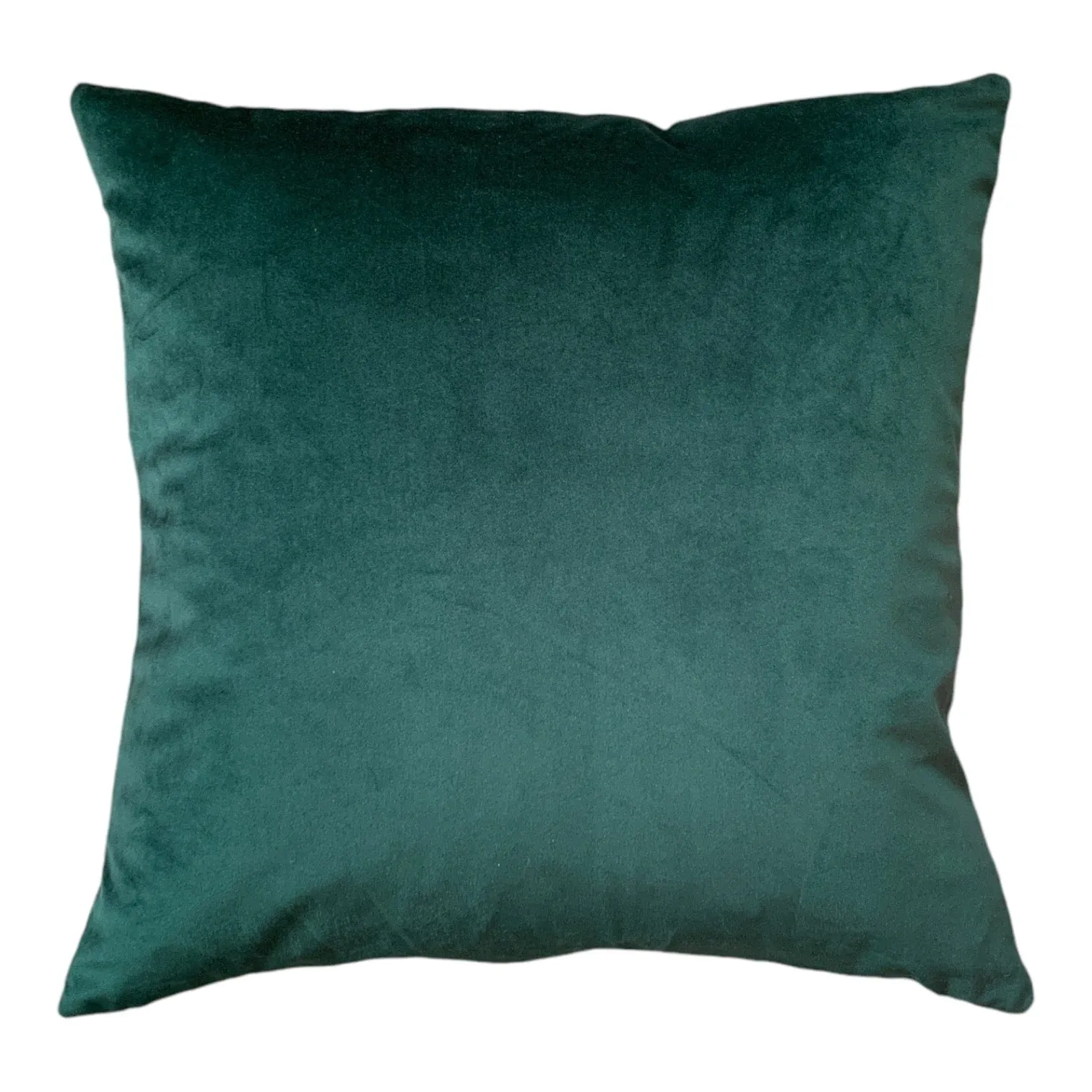 Made to Order Velvet Cushion Cover