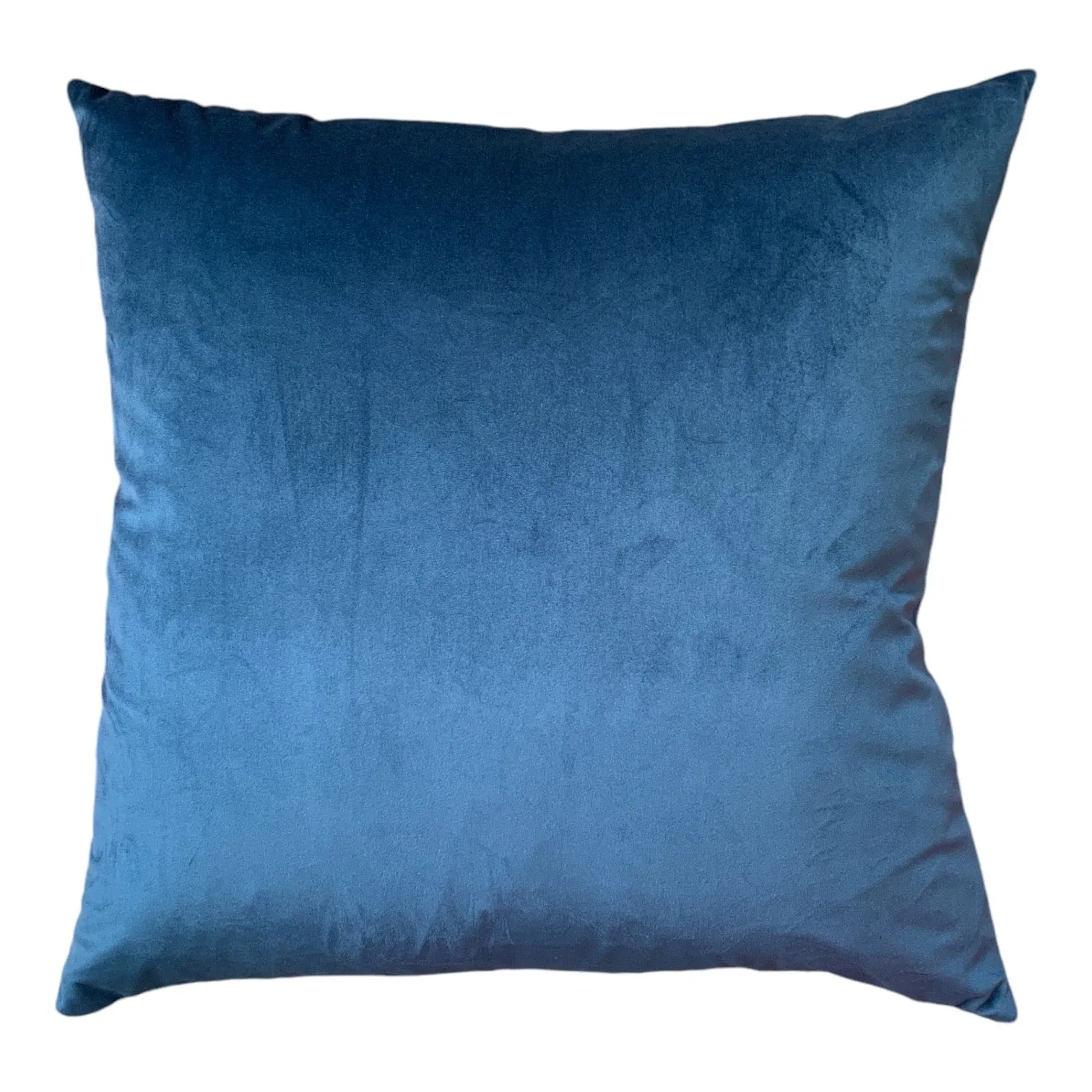 Made to Order Velvet Cushion Cover