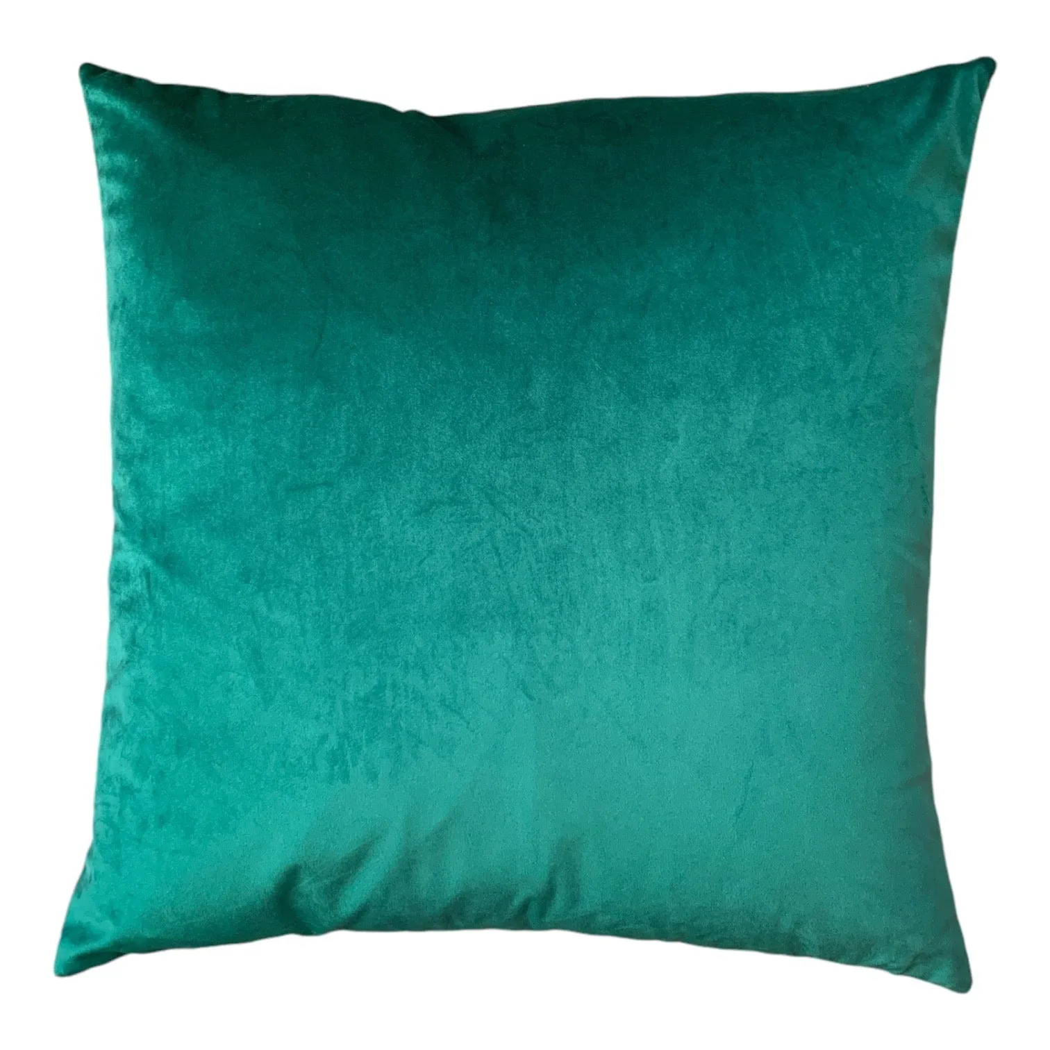 Made to Order Velvet Cushion Cover