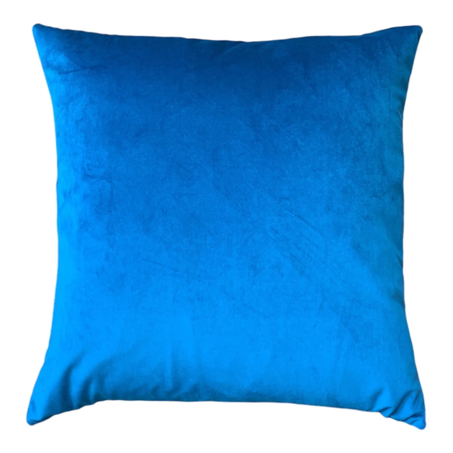 Made to Order Velvet Cushion Cover