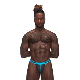 Male Power Casanova Uplift Thong