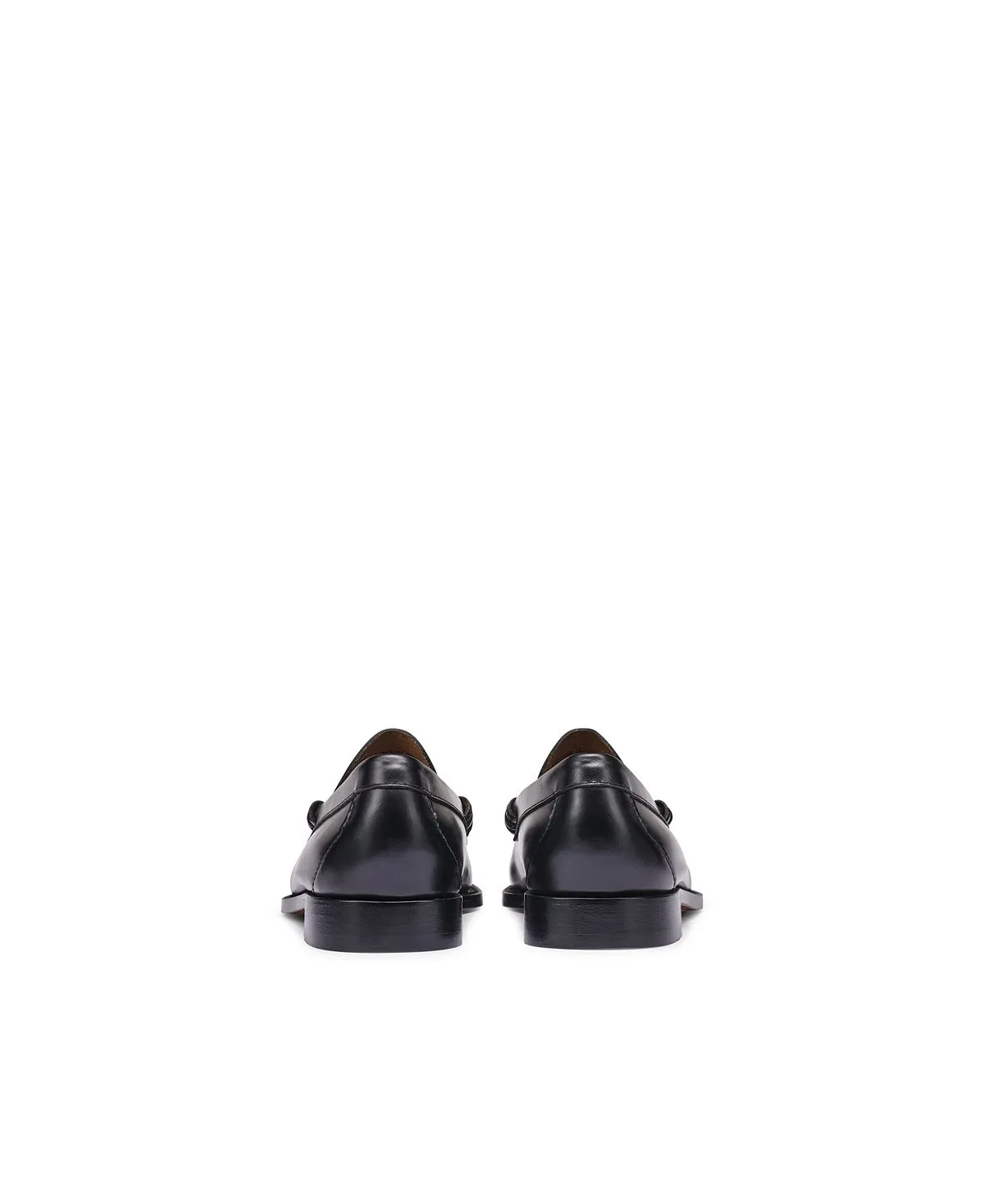 Men's Lennox Weejun Comfort Tassel Loafers GH Bass