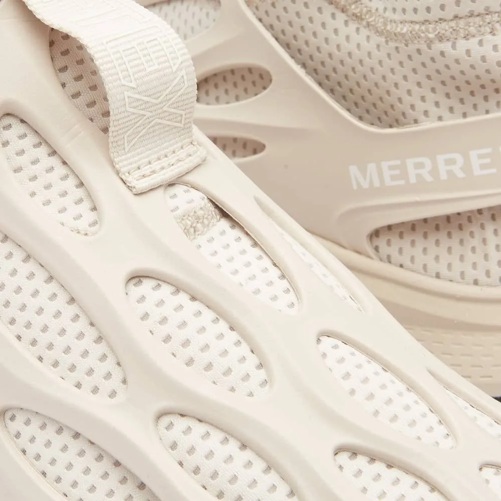 Merrell Hydro Runner Mid GTX 1TRL