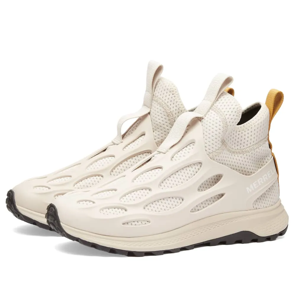 Merrell Hydro Runner Mid GTX 1TRL