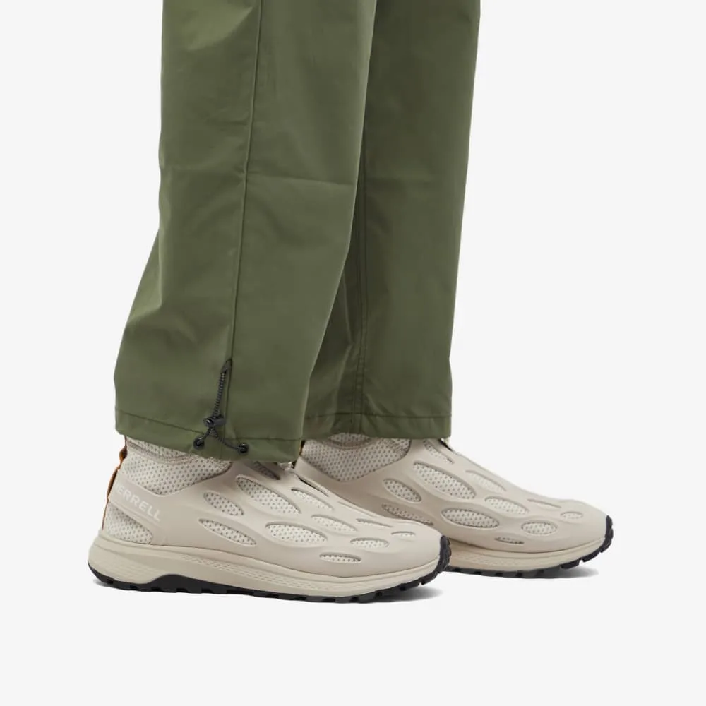Merrell Hydro Runner Mid GTX 1TRL