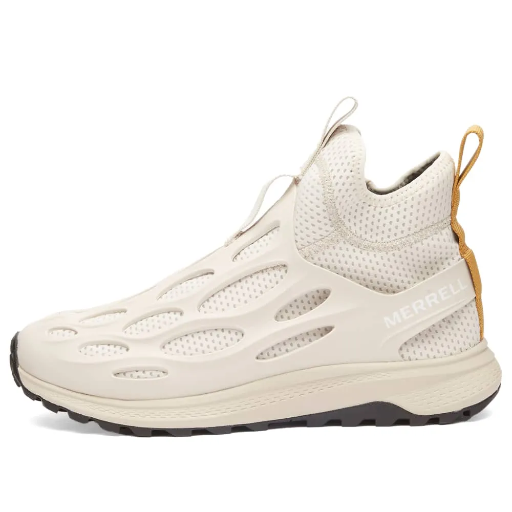 Merrell Hydro Runner Mid GTX 1TRL