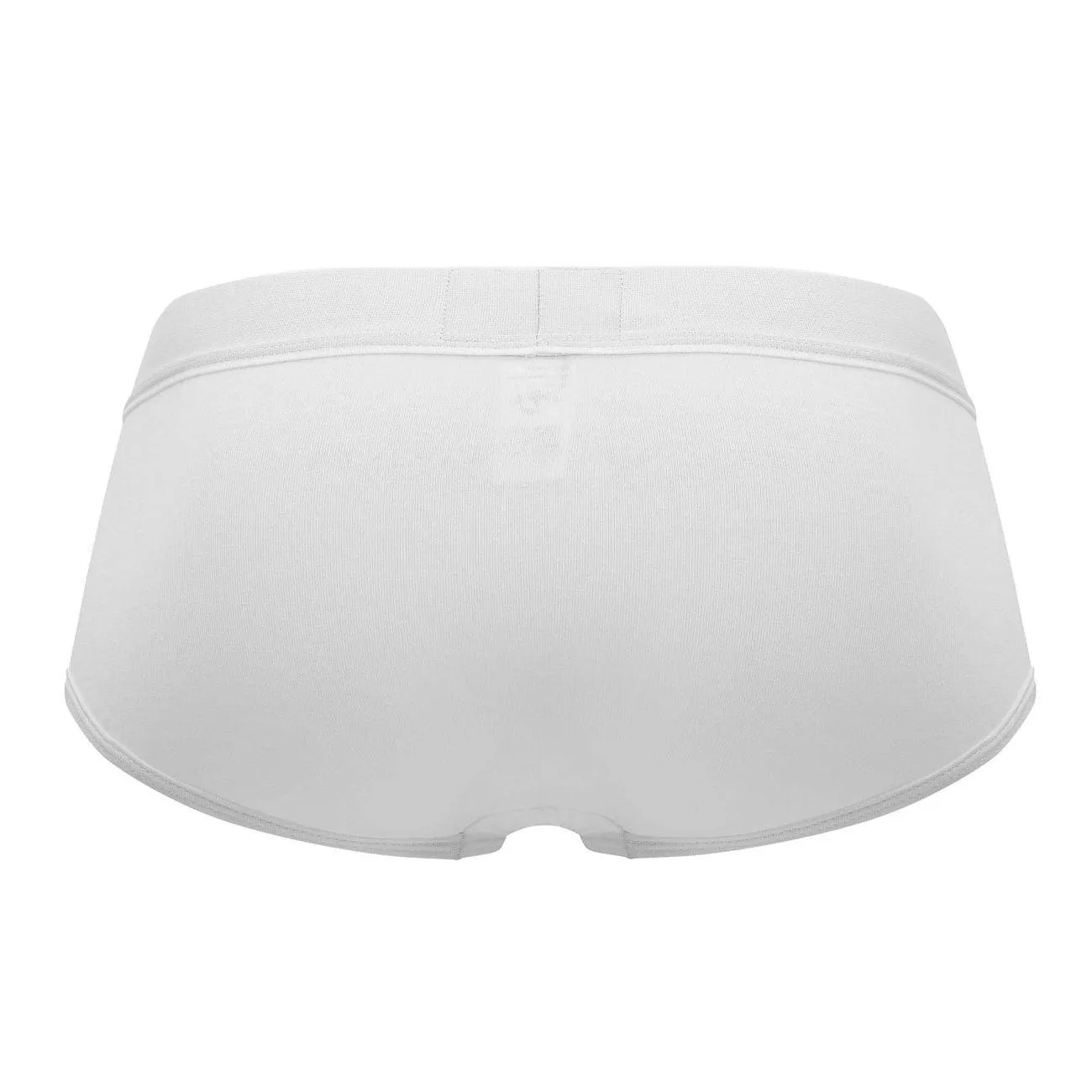 Mesh Thongs