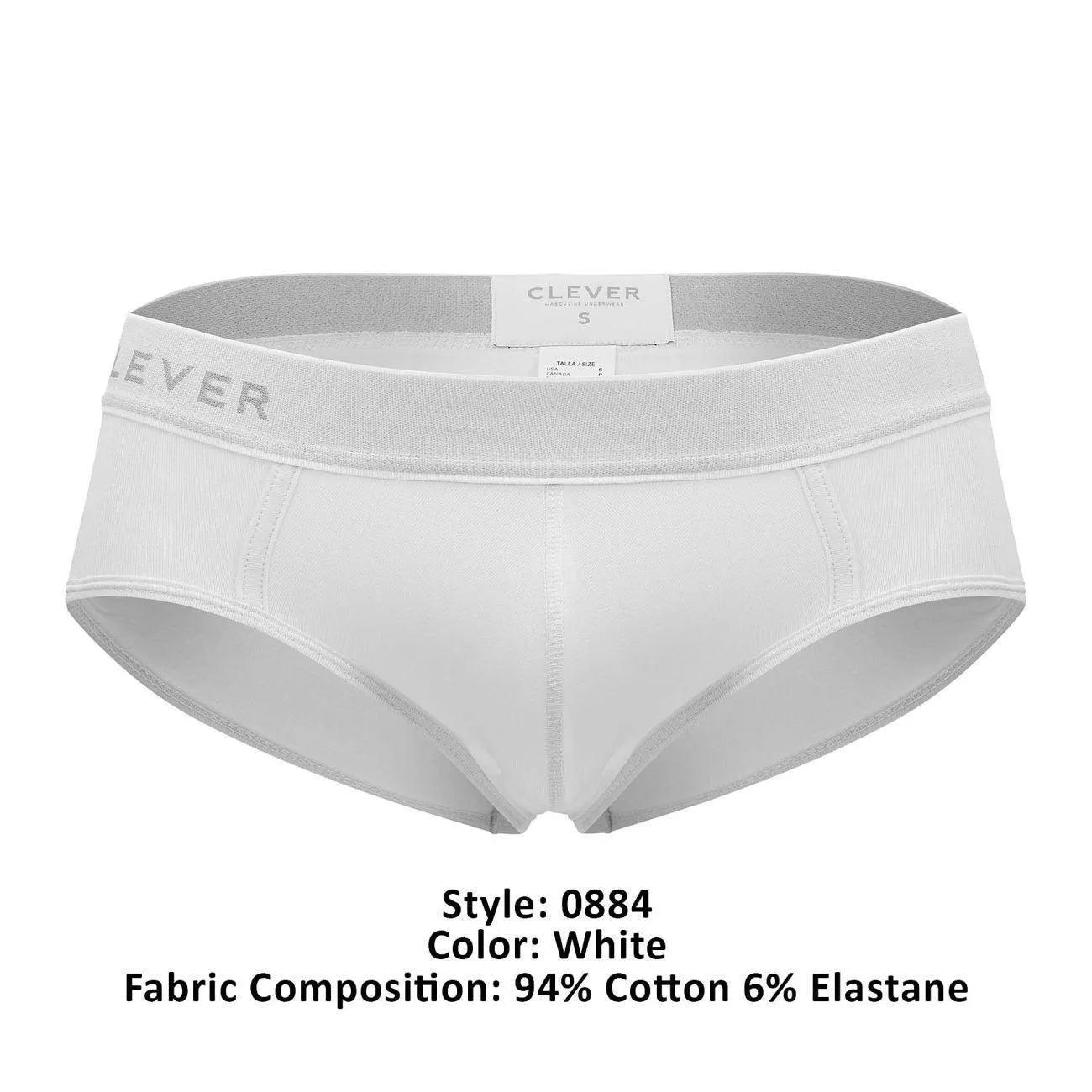 Mesh Thongs