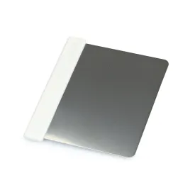 Metal Pastry Scraper