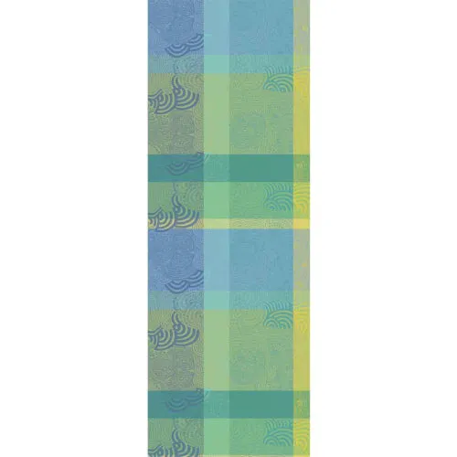 Mille Rainures Atoll Collection