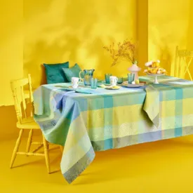 Mille Rainures Atoll Collection