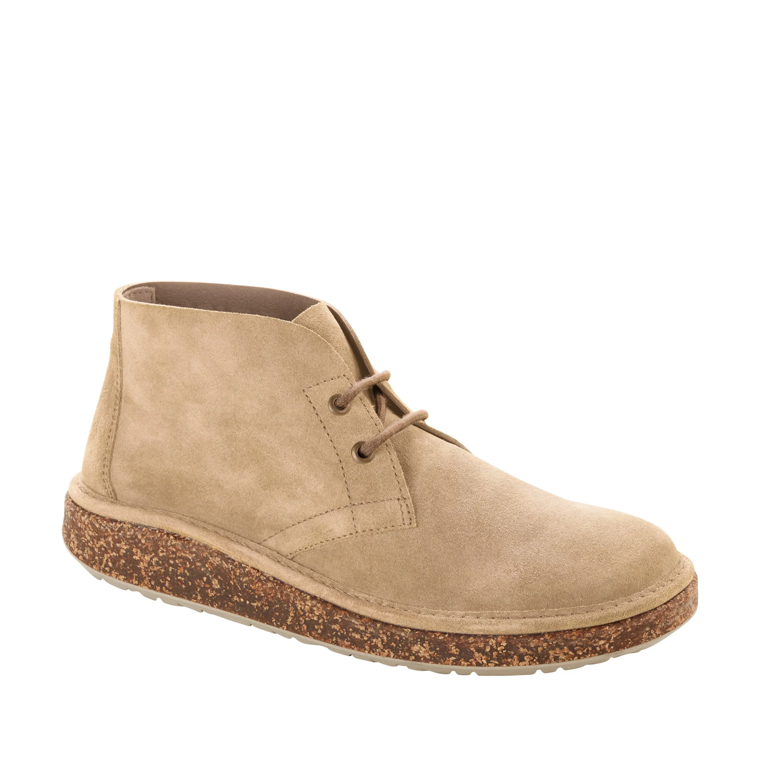 Sure! A more optimized title for the product could be:

Milton Mens Ginger Suede Leather Casual Shoes - Comfortable and Stylish Footwear

This title includes modifiers such as Mens, Casual, Comfortable, and Stylish, providing more context and appeal for e-commerce purposes.
