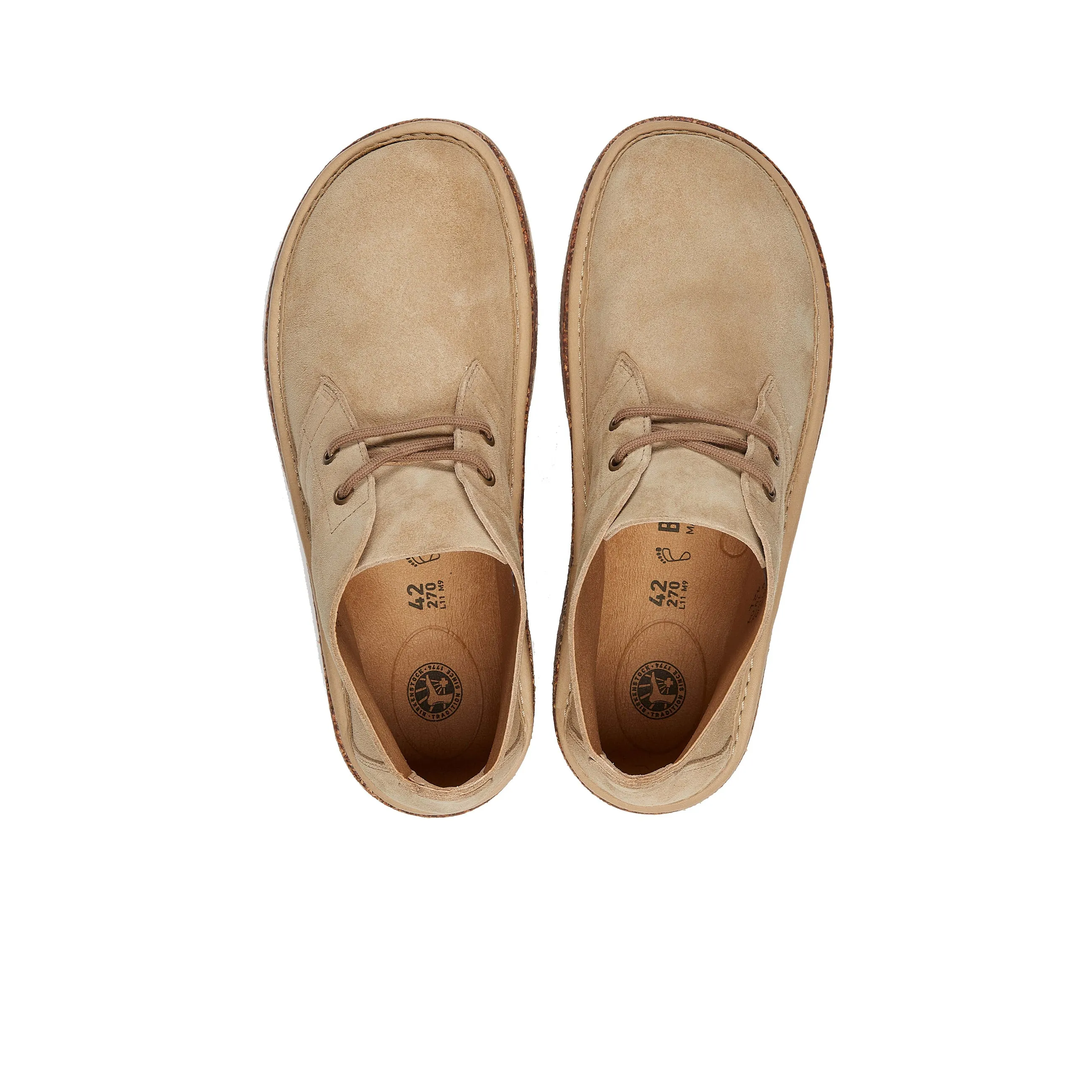 Sure! A more optimized title for the product could be:

Milton Mens Ginger Suede Leather Casual Shoes - Comfortable and Stylish Footwear

This title includes modifiers such as Mens, Casual, Comfortable, and Stylish, providing more context and appeal for e-commerce purposes.