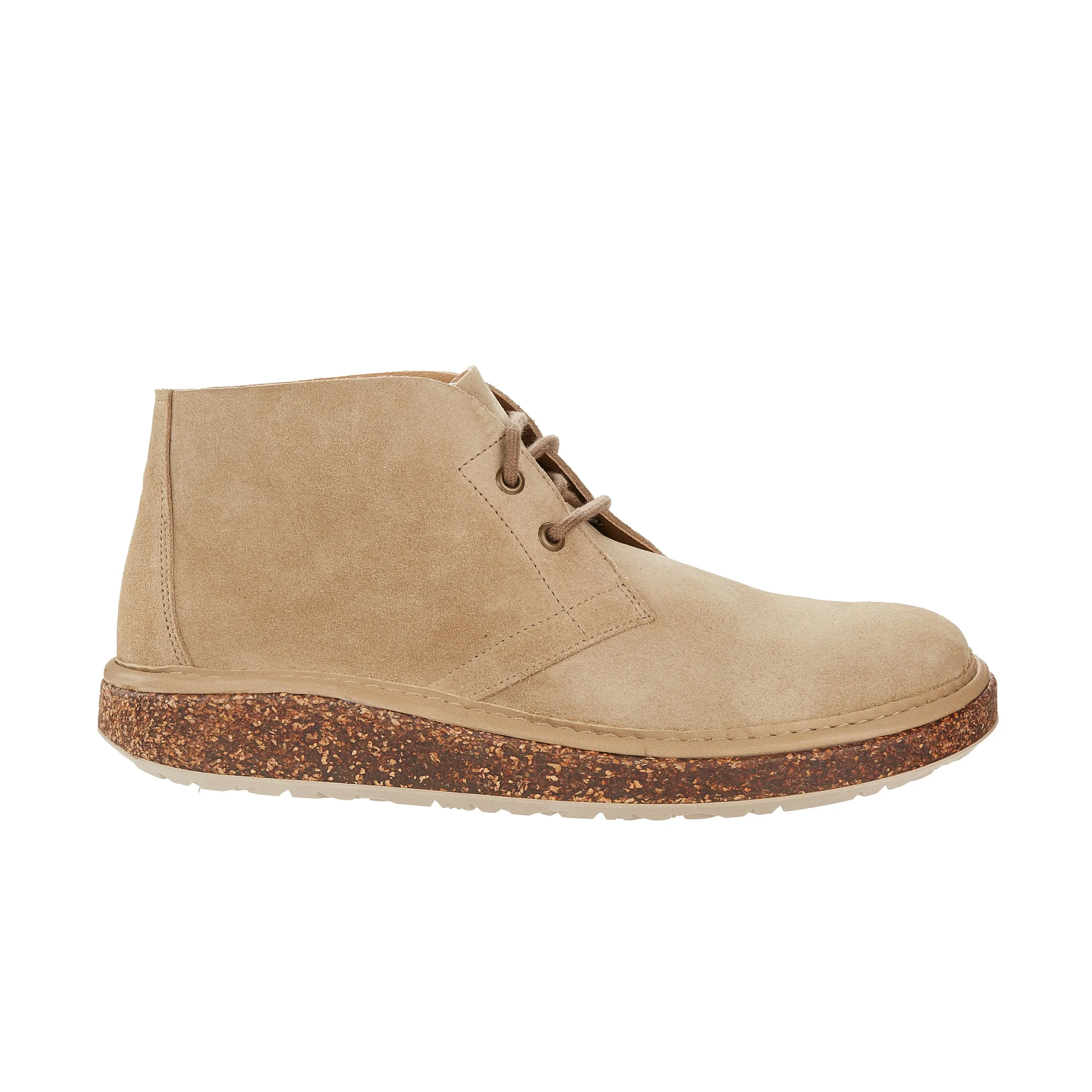 Sure! A more optimized title for the product could be:

Milton Mens Ginger Suede Leather Casual Shoes - Comfortable and Stylish Footwear

This title includes modifiers such as Mens, Casual, Comfortable, and Stylish, providing more context and appeal for e-commerce purposes.