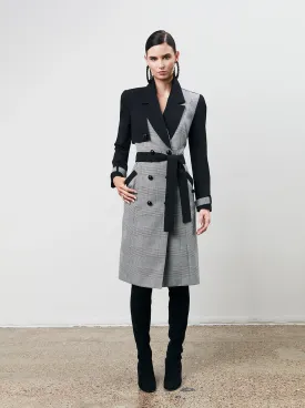 Miranda Dress
