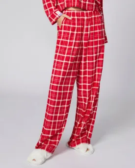 Nice Spice Sleep Pant