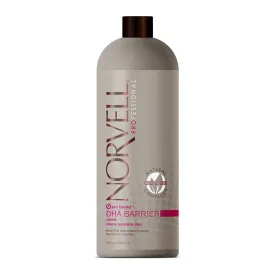 Norvell Pro Blend DHA Barrier Cream