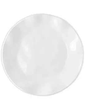 Ocean Swells Melamine Dinnerware