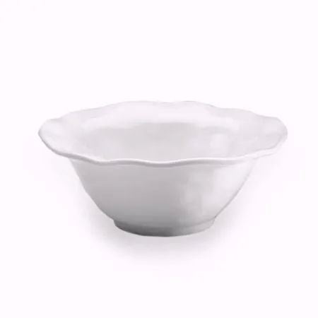 Ocean Swells Melamine Dinnerware