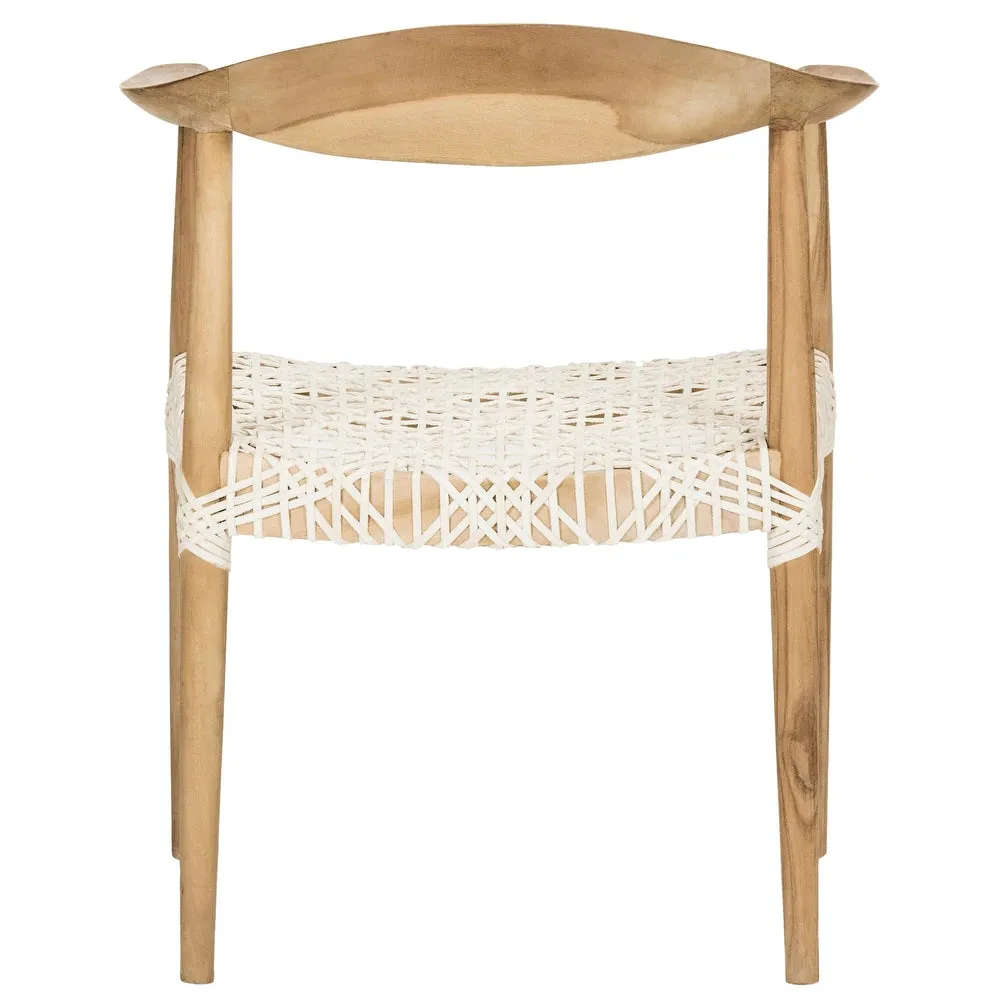 Olivia Arm Chair