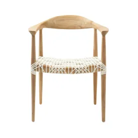 Olivia Arm Chair