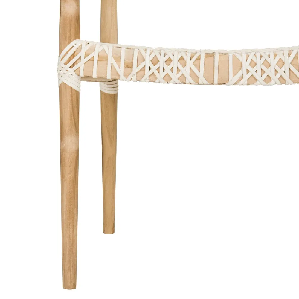Olivia Arm Chair