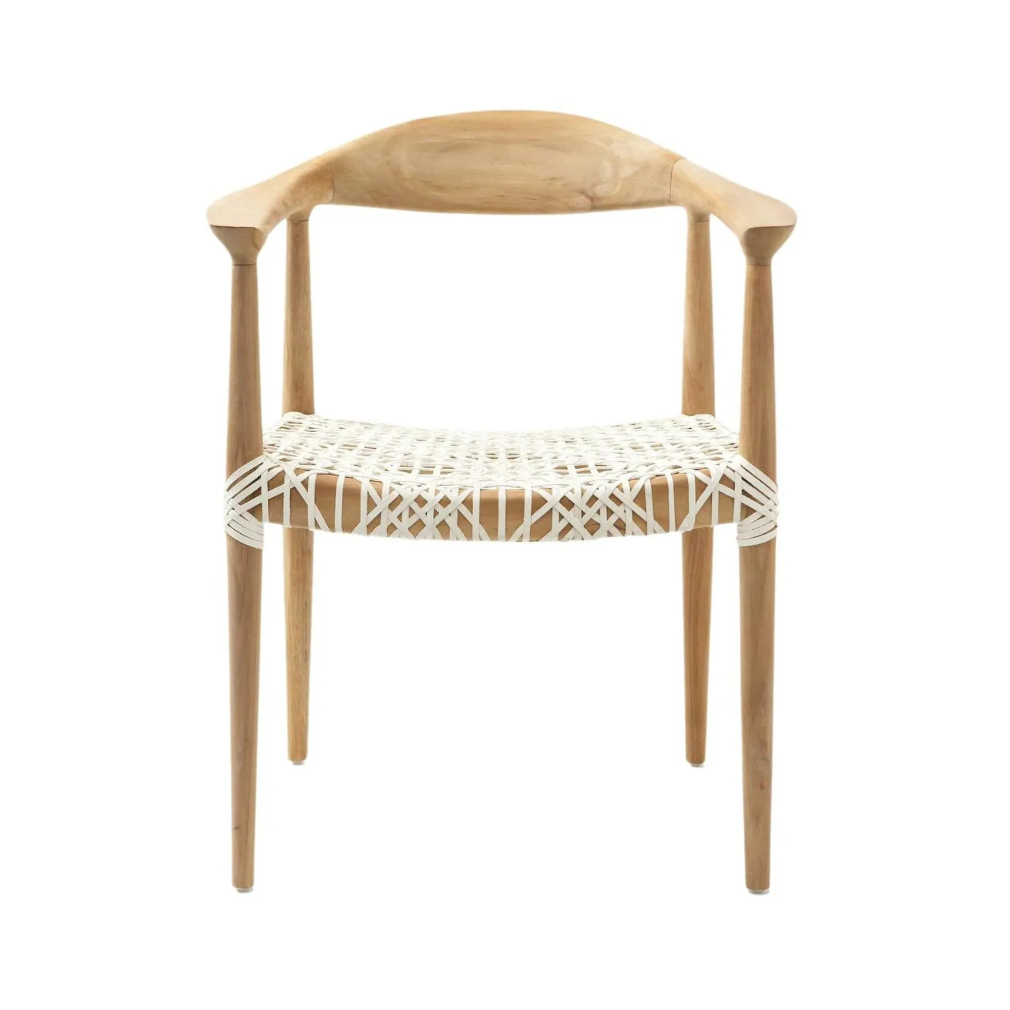 Olivia Arm Chair