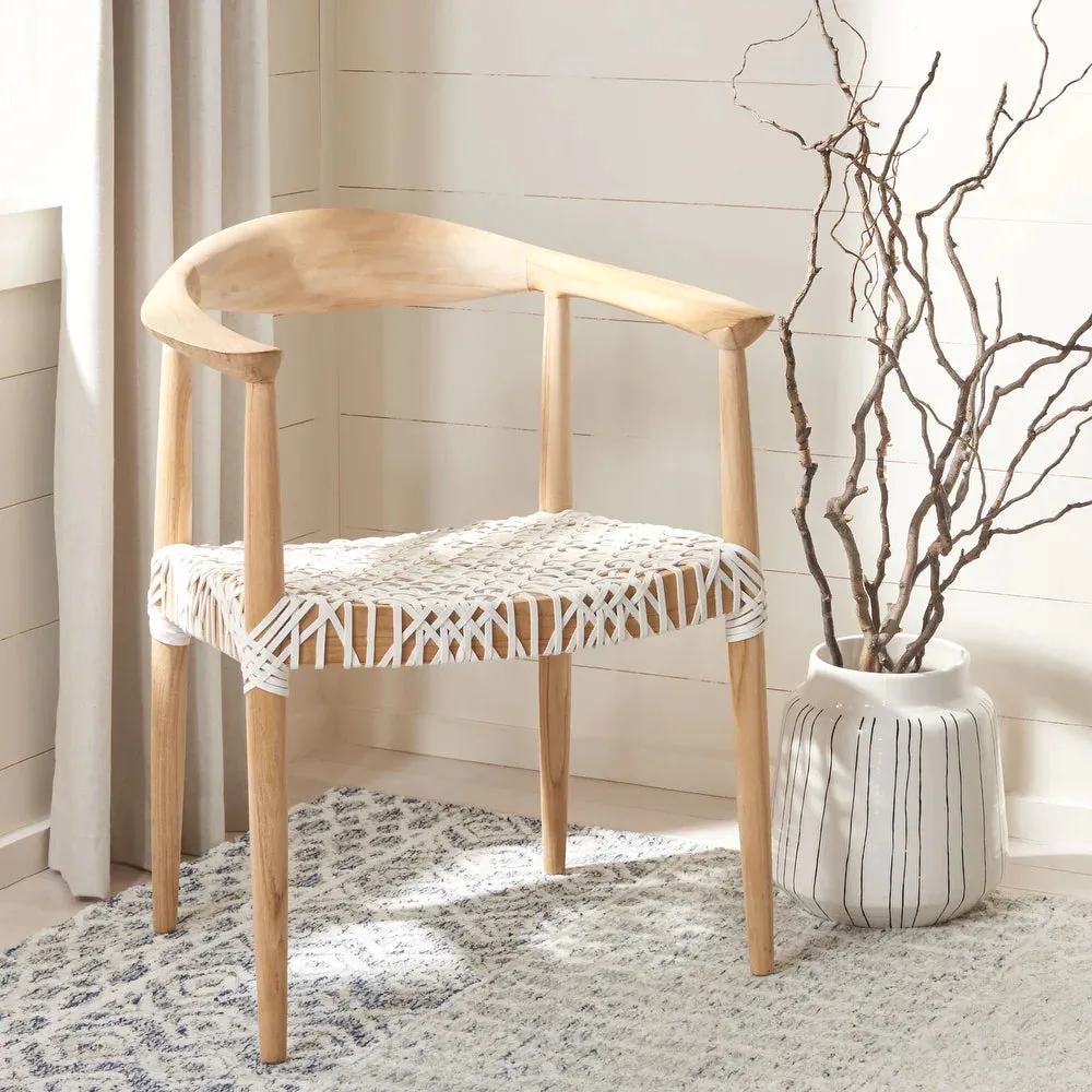 Olivia Arm Chair