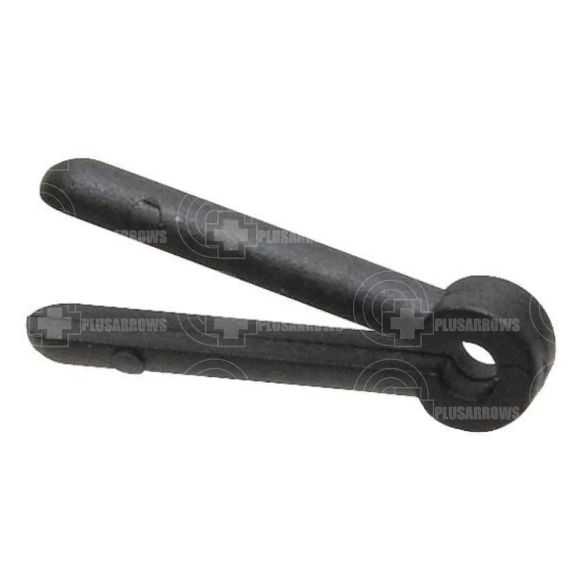 OMP Peep Aligner Clip