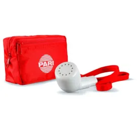 PARI O-PEP Oscillating Therapy