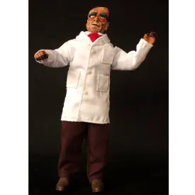 PROF DEEMER TARANTULA  Custom Figure