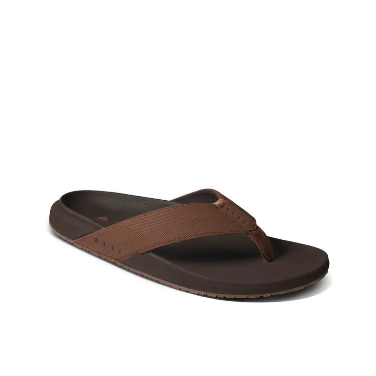 Reef Raglan - JAV