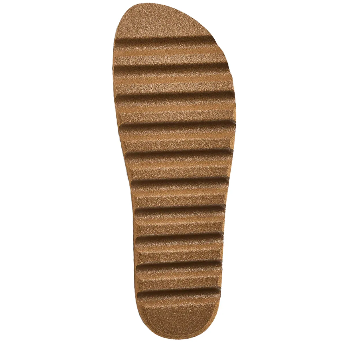REEF Women's Cushion Sol Hi Sandals