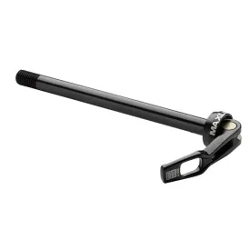 RockShox Maxle Lite Rear