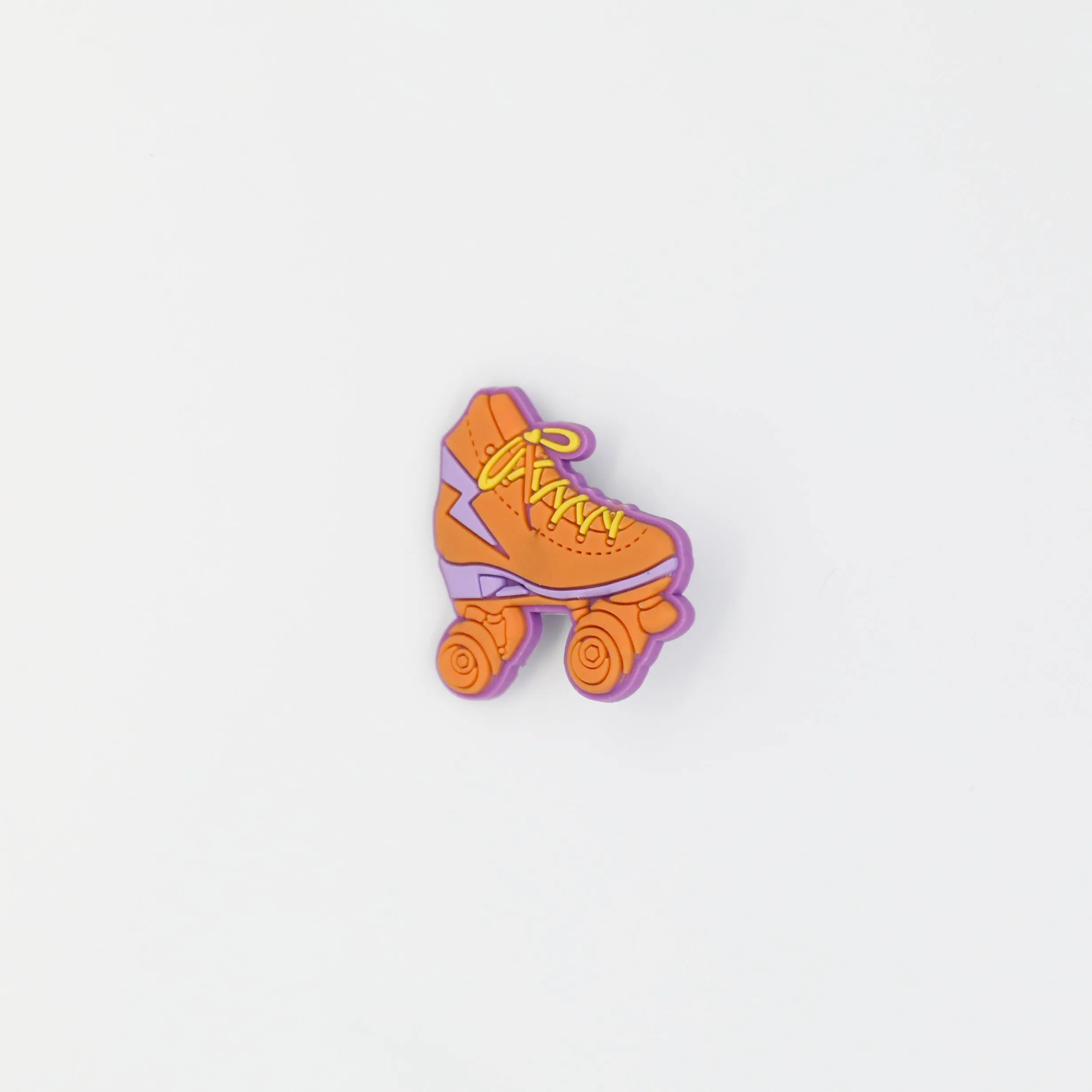 RollerFit - Croc Charms