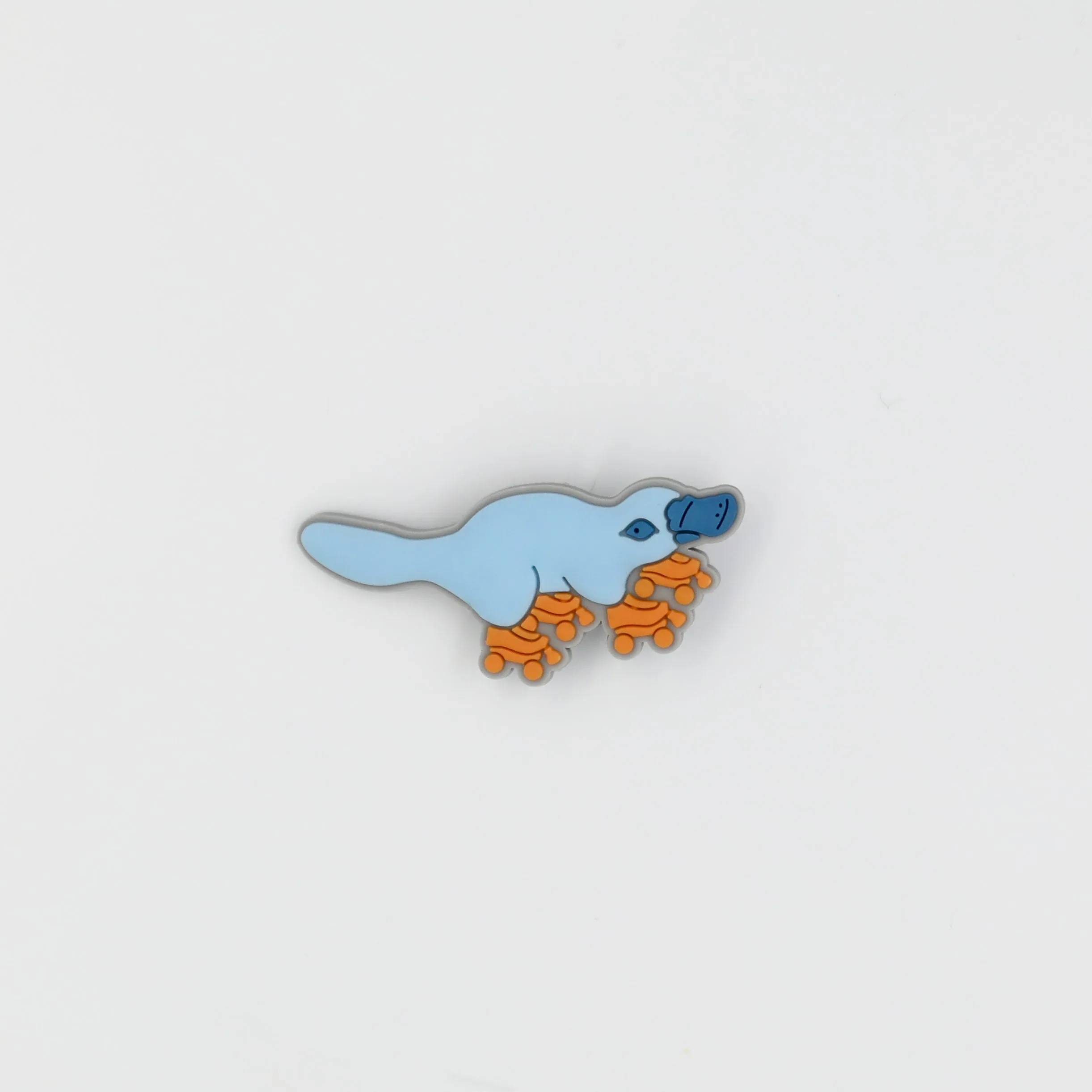 RollerFit - Croc Charms