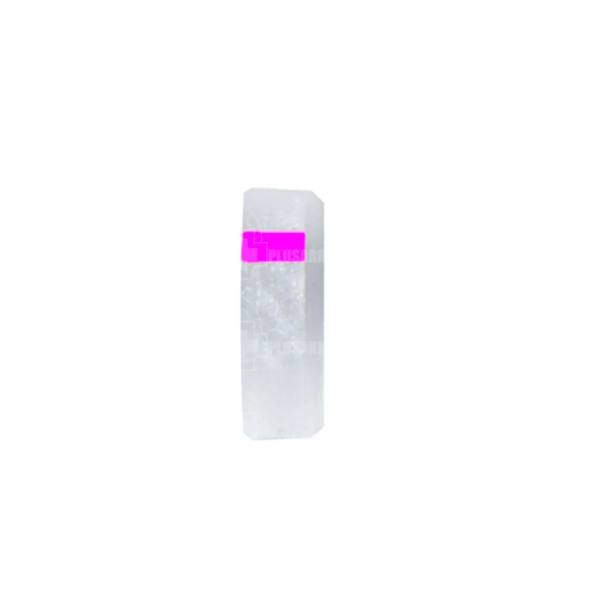 Specialty Archery Podium Peep Verifier