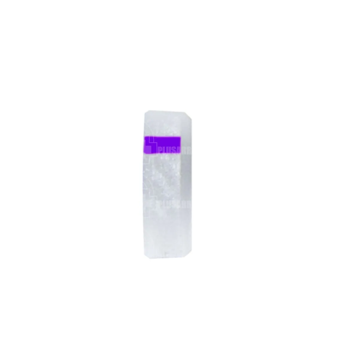 Specialty Archery Podium Peep Verifier