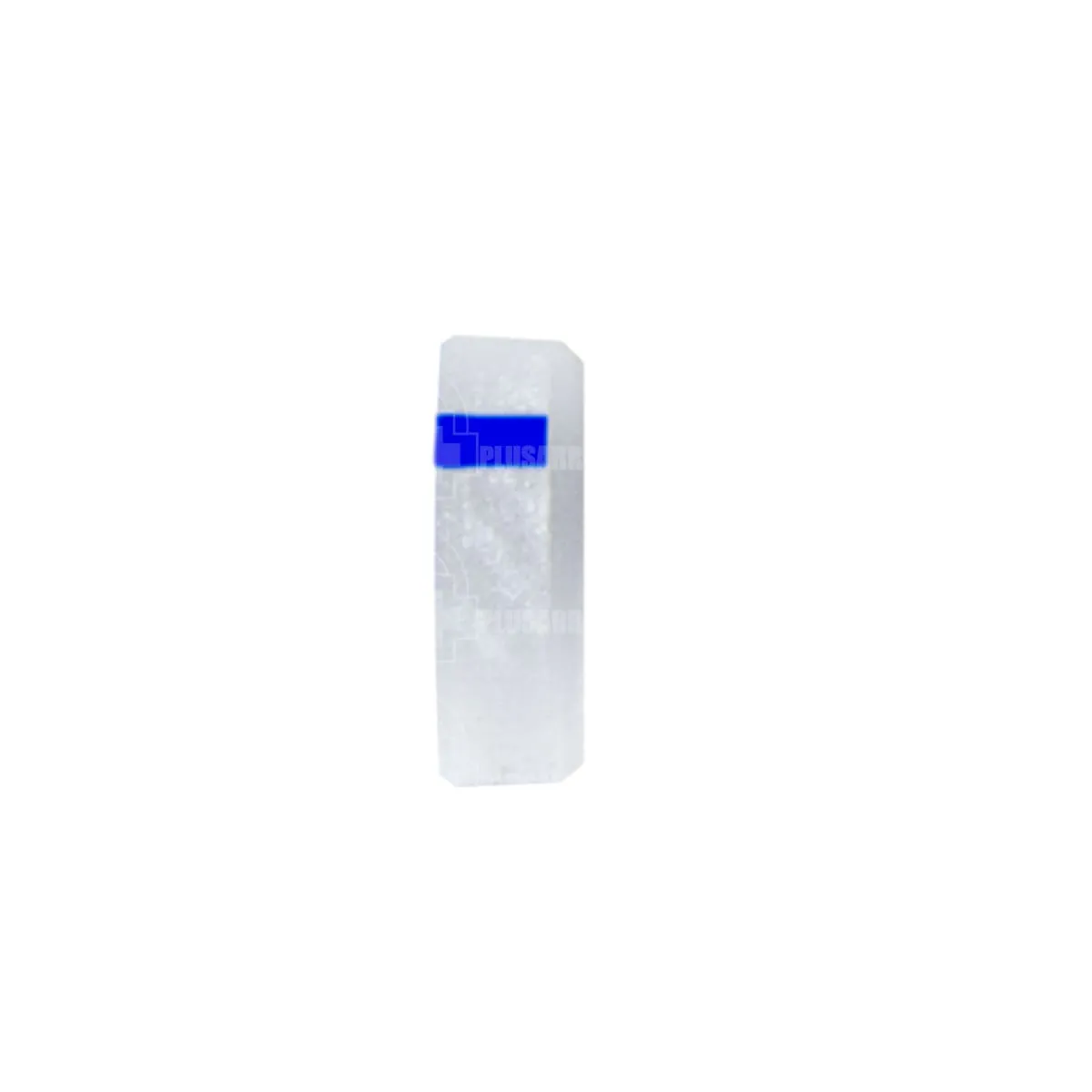 Specialty Archery Podium Peep Verifier