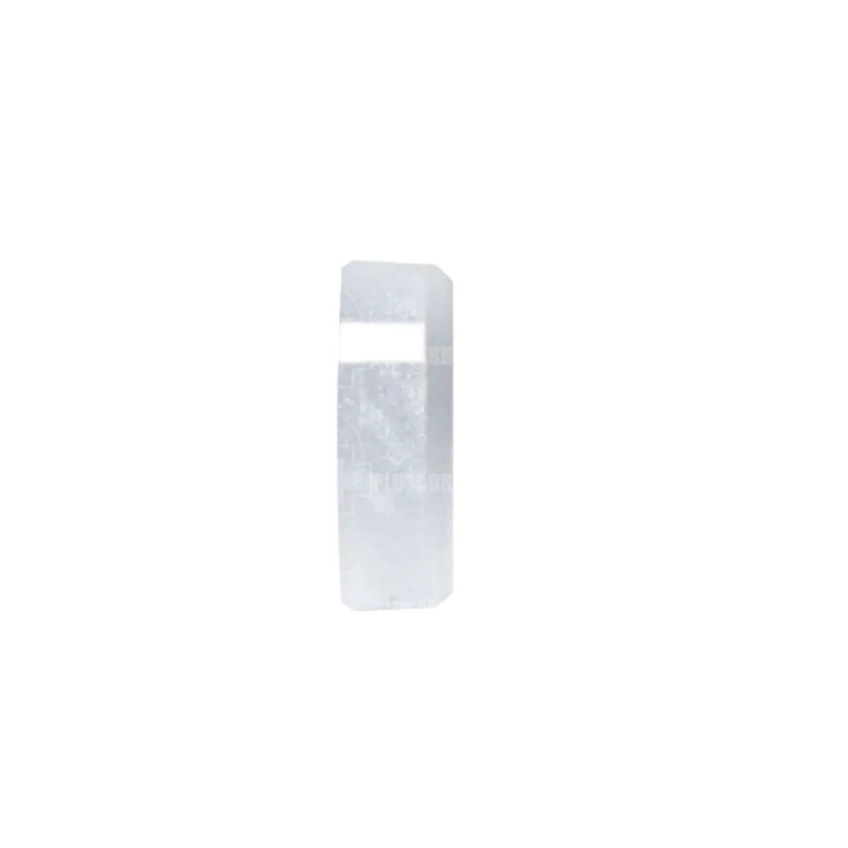 Specialty Archery Podium Peep Verifier