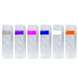 Specialty Archery Podium Peep Verifier